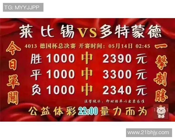 足球单关投注技巧解析助你轻松赢得比赛胜利与丰厚回报