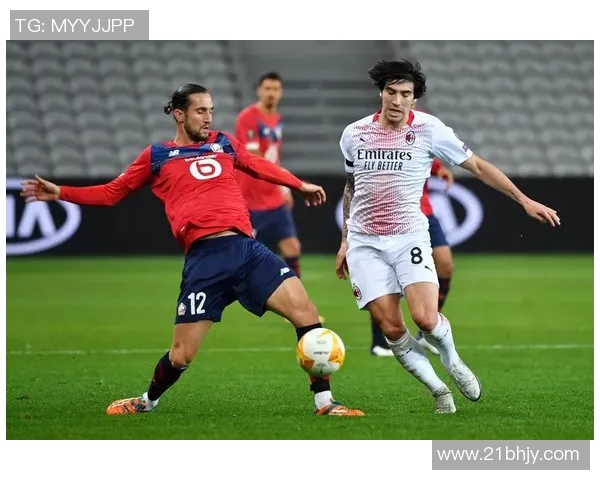 法甲足球的魅力与挑战解析以及未来发展趋势展望