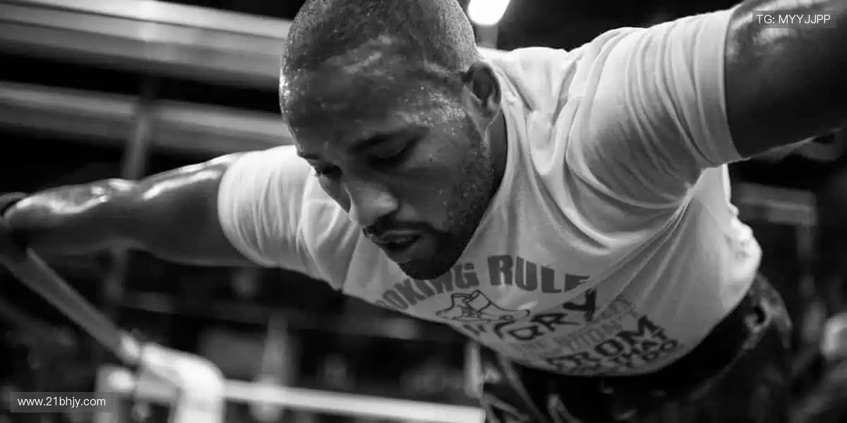 随时随地,直播你的精彩!📱✨